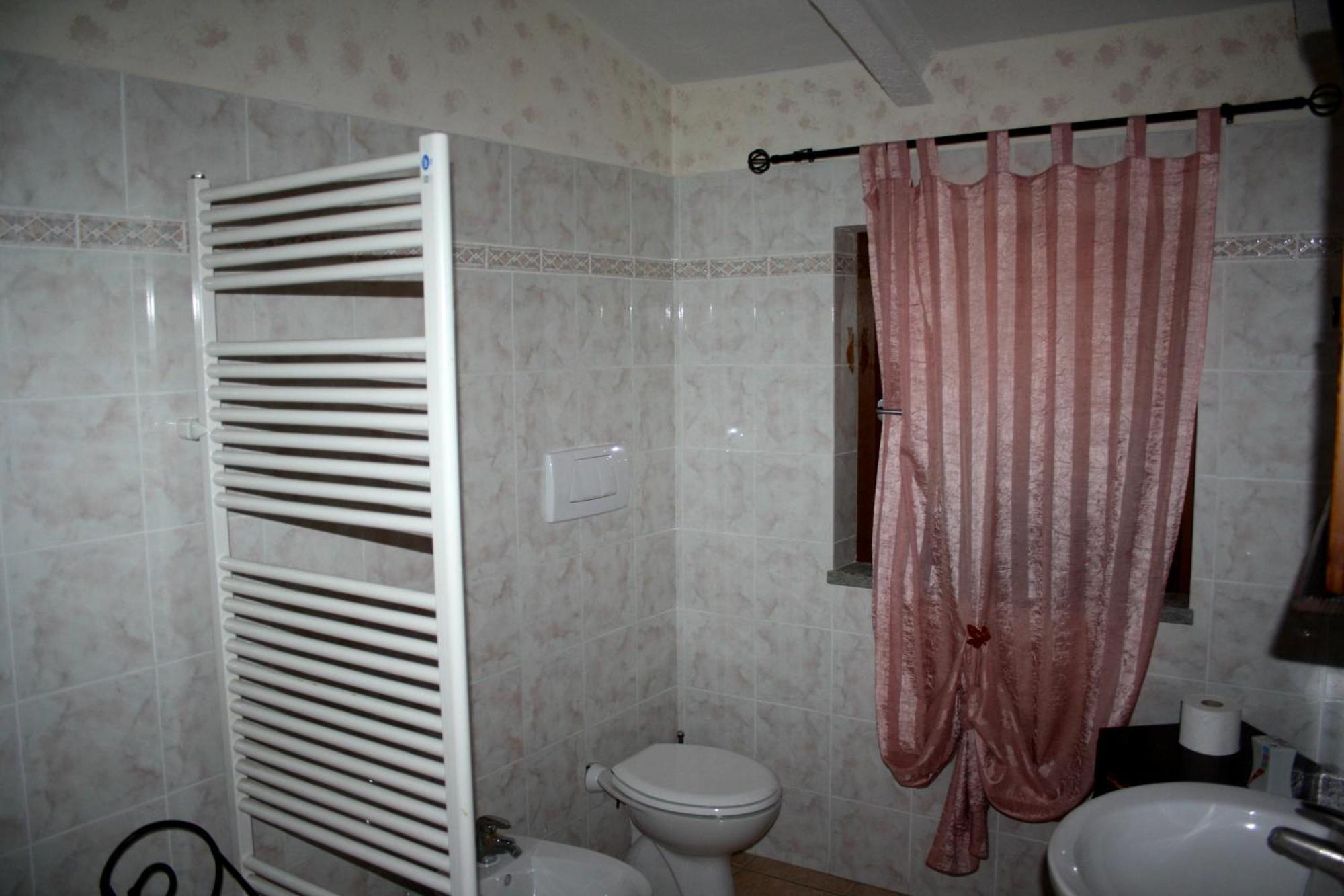 Agriturismo Santa Maria Marta Pokój zdjęcie